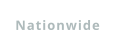 Nationwide