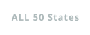 ALL 50 States