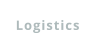 Logistics