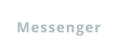 Messenger