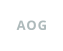 AOG