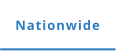 Nationwide