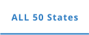 ALL 50 States