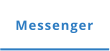 Messenger