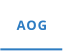 AOG